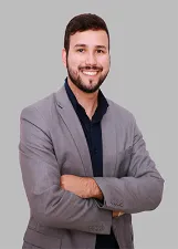 WELINGTON DIAS VALOIS