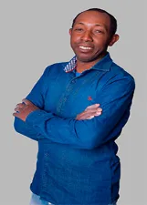 ISAQUE MARTINS DA SILVA