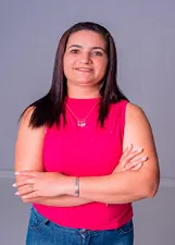 KATIA BENEVIDES DA COSTA