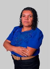MARIA APARECIDA MATIAS DE SANTANA