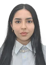 BIANCA BARRETO CRAVO