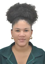 ANA CAROLINA SANTOS LEMES