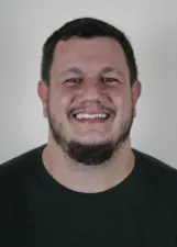 RENAN ROSSONI PATTUZZO