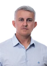 RODRIGO BONADIMAN