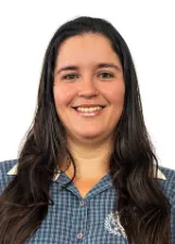 JHENNIFHER RIZO SOUZA