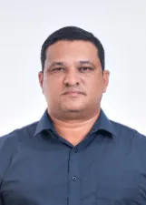 MAX MAURO SOARES MARQUES