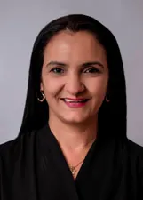 MEREDIANE BALDOTTO ANTHERO MAGEVSKI