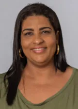 CRISTIANE CAETANO PINHEIRO