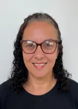 NILZA LUCIO PEREIRA GOMES