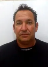 OTAVIO MANOEL DAS NEVES