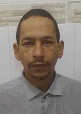 OSNI SANT ANA DA ROCHA