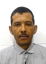 LUCIANO CASTELO DA SILVA