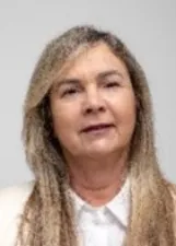 MARIA ZILDA STEIN SALLES