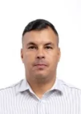 JEAN CLERES TEIXEIRA DE SANTANA