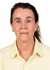 SUZI EVER LORENZONI
