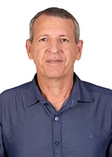 SILVANO JOSÉ DONDONI