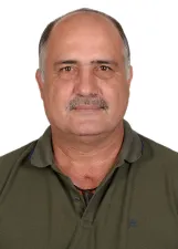 AILTON RABELO DA SILVA