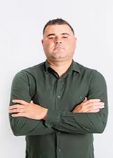 THIAGO DAMIAO LOPES