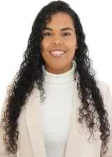 DAGMAR ROSA DA SILVA