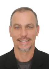 WESLEY DUBBERSTEIN MOREIRA