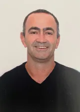 ADILSON FONSECA