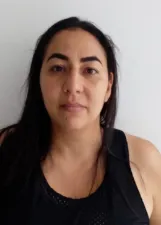 JANETE DOS REIS DE OLIVEIRA