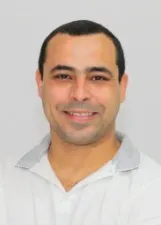 HELIO QUEIROZ ALVES
