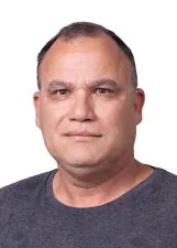 LEOPOLDO SERGIO MONTEIRO