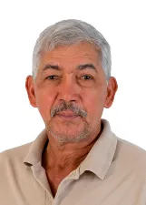 JOÃO JOSÉ LOPES