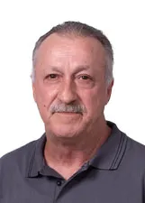 DANIEL BALIANA
