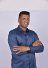 ADRIANO CAETANO DOS SANTOS