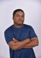RAFAEL DE SOUZA DIAS