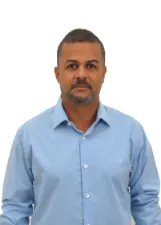LAÉRCIO DE SOUZA CAJAIBA