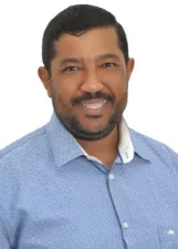 RONEI DIAS ROCHA
