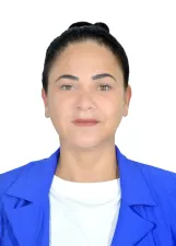 ERICA SALES MATIAS