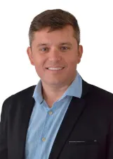 HATHOS DOS SANTOS FARIA