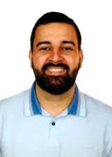 VINICIUS DA CONCEIÇÃO ALVES