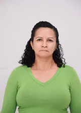 LAURA DOS SANTOS ALVES