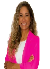 MAYLLA BARCELLOS VENTURIN