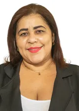 CLEDINA NASCIMENTO DIAS