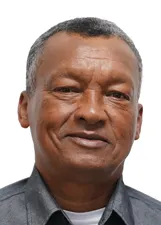 FRANCISCO NASCIMENTO DE SOUZA