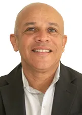 ALAN JORGE DE ALMEIDA ALVAREZ