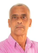 ALBERTO QUEIROZ TAVARES