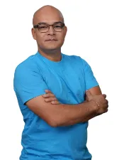 MARCELO DE SOUZA