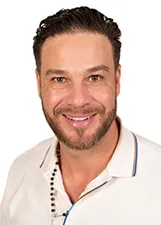 EUCLIDES HENRIQUE TOZZI LOSS