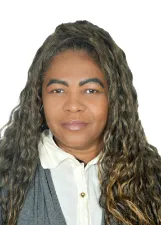 JANAINA DE FATIMA ELEOTERIO DA SILVA