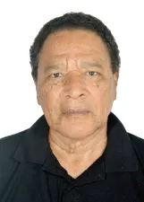 JOÃO BOSCO ARAUJO