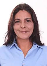 RAPHAELLA GALILEU SERRI COSTA