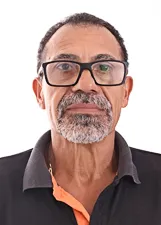 ROBSON AMON BASTOS
