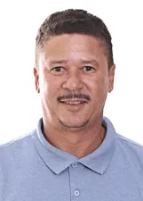 JANAILTON PEREIRA SAMPAIO